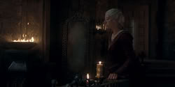 extant_HouseOfTheDragon_2x03_TheBurningMill_06895