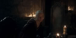 extant_HouseOfTheDragon_2x03_TheBurningMill_06899