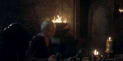 extant_HouseOfTheDragon_2x03_TheBurningMill_06900