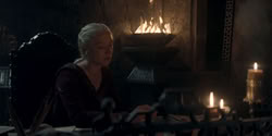 extant_HouseOfTheDragon_2x03_TheBurningMill_06903