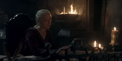 extant_HouseOfTheDragon_2x03_TheBurningMill_06904
