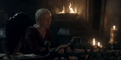 extant_HouseOfTheDragon_2x03_TheBurningMill_06905