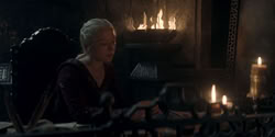 extant_HouseOfTheDragon_2x03_TheBurningMill_06906