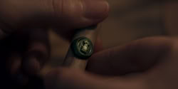 extant_HouseOfTheDragon_2x03_TheBurningMill_06907