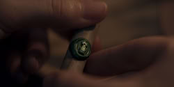 extant_HouseOfTheDragon_2x03_TheBurningMill_06908