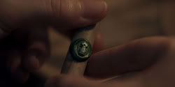 extant_HouseOfTheDragon_2x03_TheBurningMill_06909