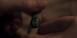 extant_HouseOfTheDragon_2x03_TheBurningMill_06910