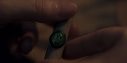 extant_HouseOfTheDragon_2x03_TheBurningMill_06911