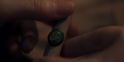 extant_HouseOfTheDragon_2x03_TheBurningMill_06912