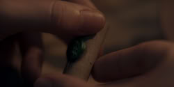 extant_HouseOfTheDragon_2x03_TheBurningMill_06919