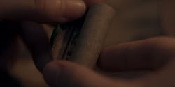 extant_HouseOfTheDragon_2x03_TheBurningMill_06920