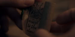 extant_HouseOfTheDragon_2x03_TheBurningMill_06921