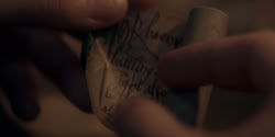 extant_HouseOfTheDragon_2x03_TheBurningMill_06922