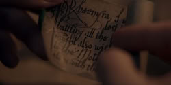 extant_HouseOfTheDragon_2x03_TheBurningMill_06924