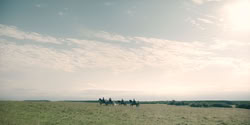 extant_HouseOfTheDragon_2x03_TheBurningMill_06932
