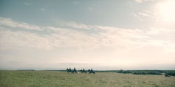 extant_HouseOfTheDragon_2x03_TheBurningMill_06933