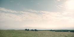 extant_HouseOfTheDragon_2x03_TheBurningMill_06936