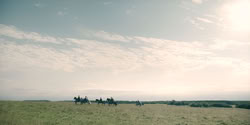 extant_HouseOfTheDragon_2x03_TheBurningMill_06939