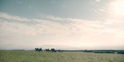 extant_HouseOfTheDragon_2x03_TheBurningMill_06940