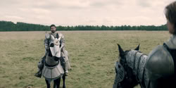 extant_HouseOfTheDragon_2x03_TheBurningMill_06952