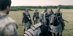 extant_HouseOfTheDragon_2x03_TheBurningMill_06955