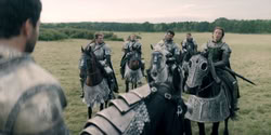 extant_HouseOfTheDragon_2x03_TheBurningMill_06958
