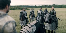 extant_HouseOfTheDragon_2x03_TheBurningMill_06959