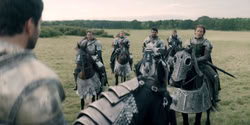 extant_HouseOfTheDragon_2x03_TheBurningMill_06960