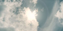 extant_HouseOfTheDragon_2x03_TheBurningMill_06995