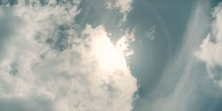 extant_HouseOfTheDragon_2x03_TheBurningMill_06996