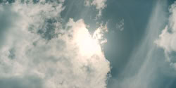 extant_HouseOfTheDragon_2x03_TheBurningMill_06997
