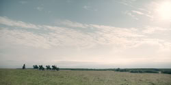 extant_HouseOfTheDragon_2x03_TheBurningMill_07019