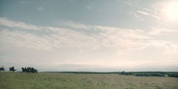 extant_HouseOfTheDragon_2x03_TheBurningMill_07022