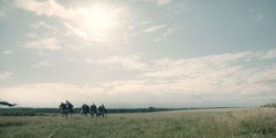 extant_HouseOfTheDragon_2x03_TheBurningMill_07025