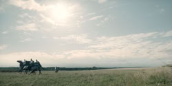 extant_HouseOfTheDragon_2x03_TheBurningMill_07027