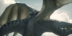 extant_HouseOfTheDragon_2x03_TheBurningMill_07028