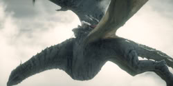 extant_HouseOfTheDragon_2x03_TheBurningMill_07031