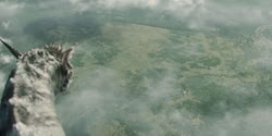 extant_HouseOfTheDragon_2x03_TheBurningMill_07050