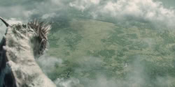 extant_HouseOfTheDragon_2x03_TheBurningMill_07054