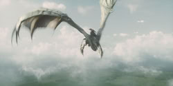 extant_HouseOfTheDragon_2x03_TheBurningMill_07058