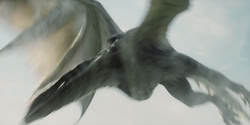 extant_HouseOfTheDragon_2x03_TheBurningMill_07061