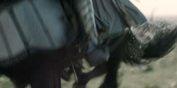 extant_HouseOfTheDragon_2x03_TheBurningMill_07065