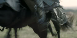 extant_HouseOfTheDragon_2x03_TheBurningMill_07066