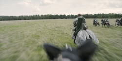 extant_HouseOfTheDragon_2x03_TheBurningMill_07070