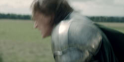 extant_HouseOfTheDragon_2x03_TheBurningMill_07072