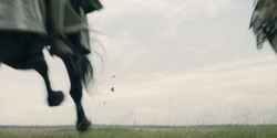 extant_HouseOfTheDragon_2x03_TheBurningMill_07078