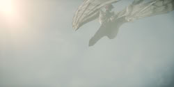 extant_HouseOfTheDragon_2x03_TheBurningMill_07079