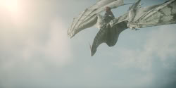extant_HouseOfTheDragon_2x03_TheBurningMill_07080