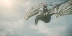 extant_HouseOfTheDragon_2x03_TheBurningMill_07081