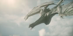 extant_HouseOfTheDragon_2x03_TheBurningMill_07082